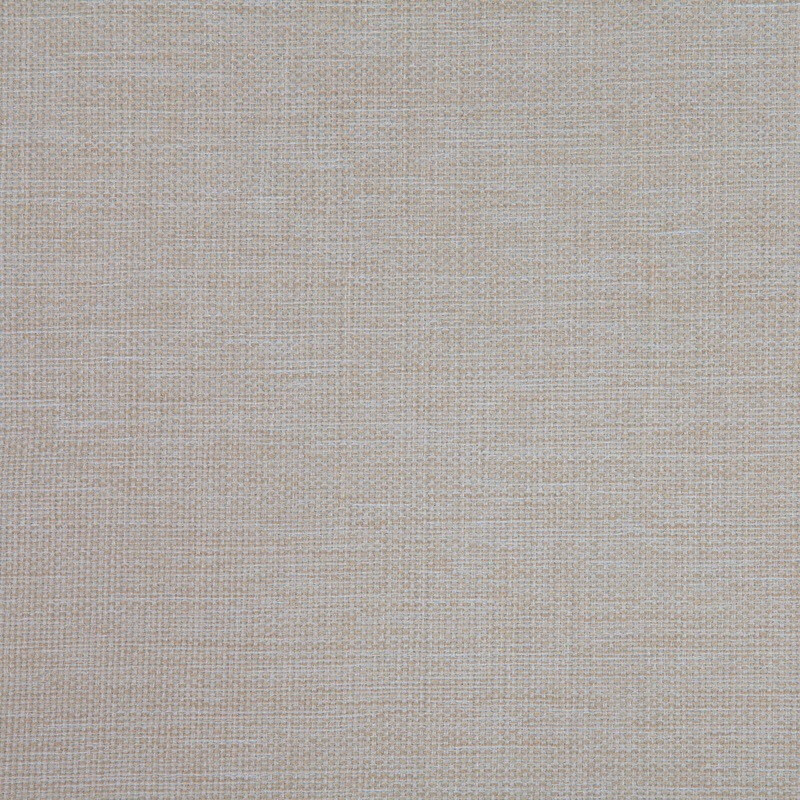 Sofá Bloomington Venveni 101 (Troy 9129)