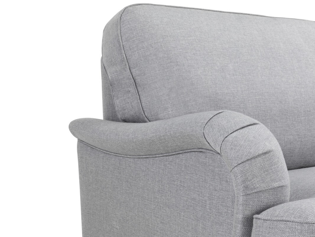 Sofá Bloomington Venveni 102 (Troy 2525)