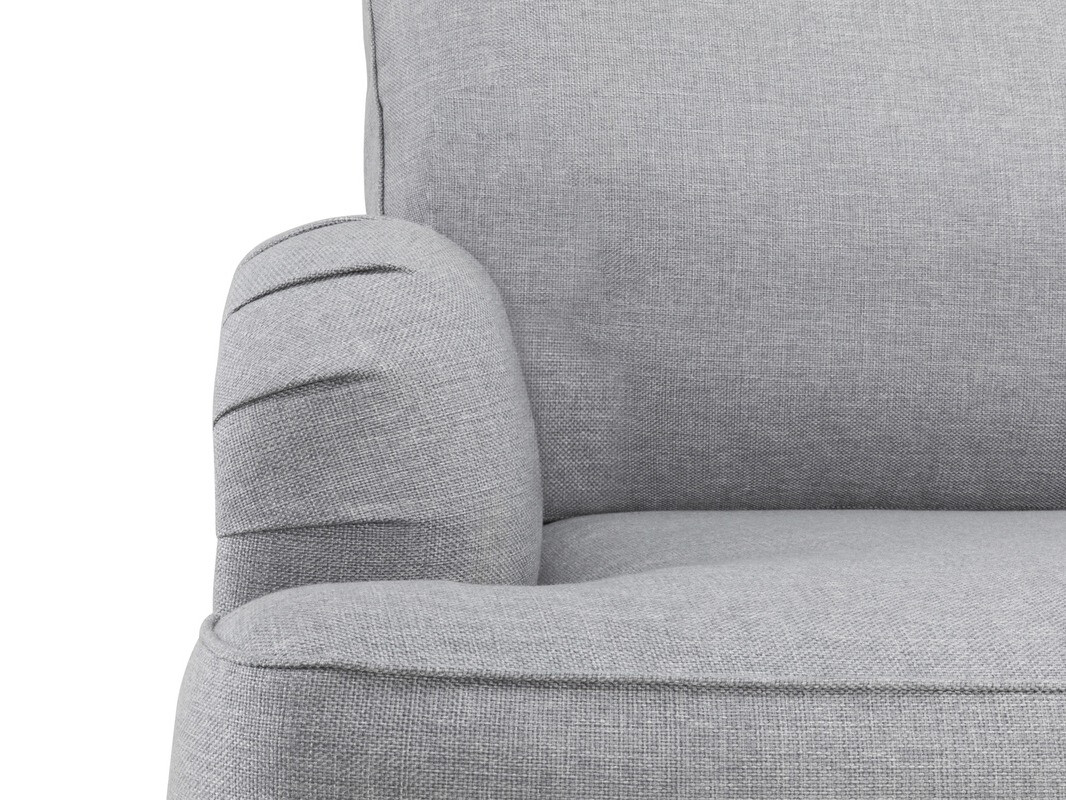 Sofá Bloomington Venveni 102 (Troy 2525)