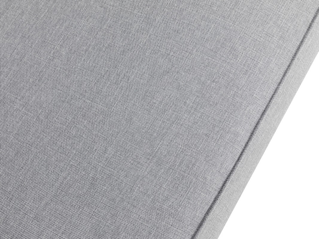 Sofá Bloomington Venveni 102 (Troy 2525)