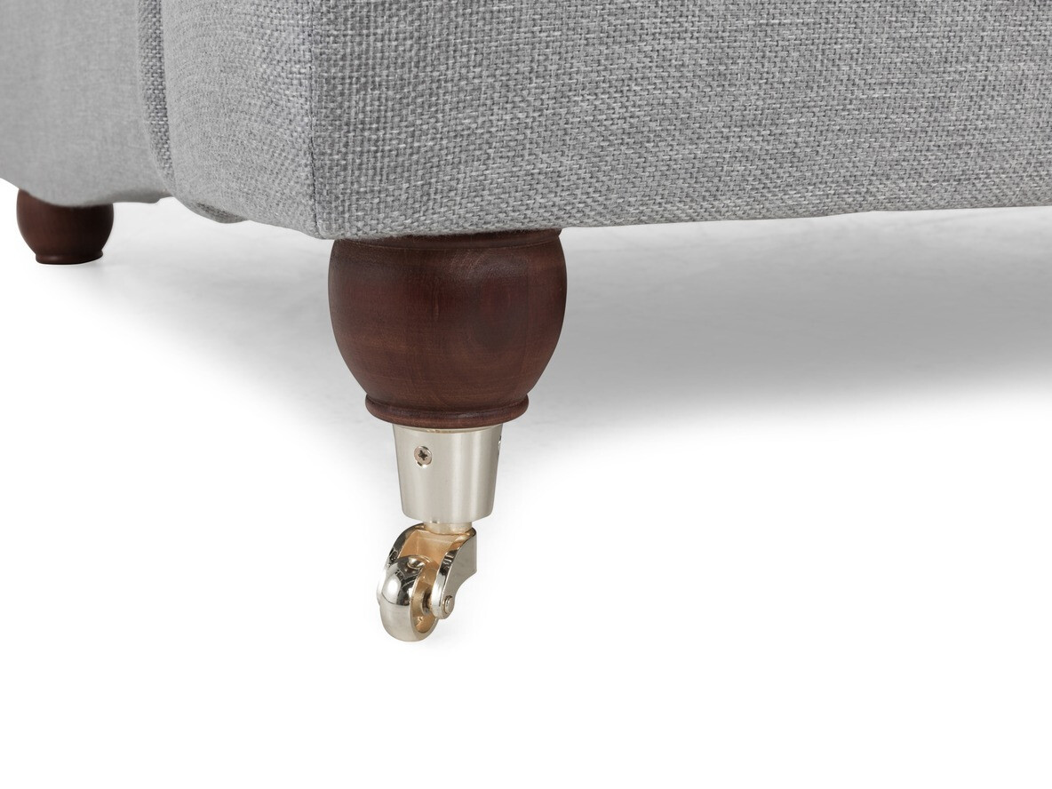 Sofá Bloomington Venveni 102 (Troy 2525)