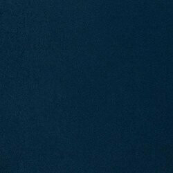 Sofá-cama Columbus 158 (Manila 26)