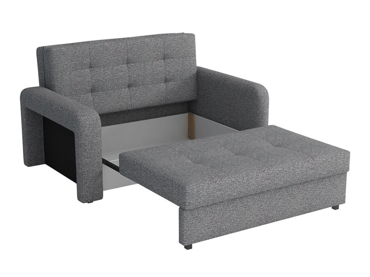 Sofá-cama Columbus 158 (Manila 26)