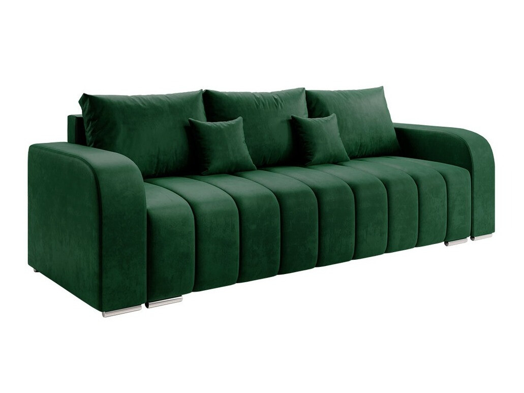 Sofá cama Muncie 106 (Manila 35)