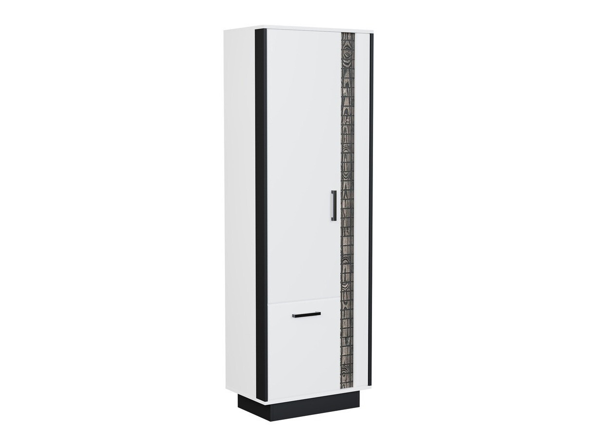 Estantería Fiosalu 106