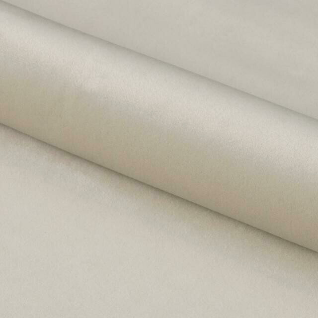 Silla Norsica 253 (Crema)