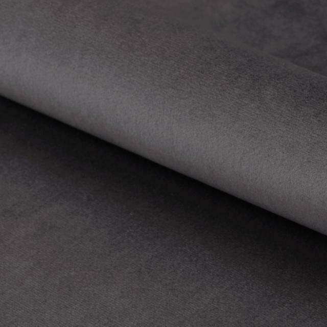 Silla Norsica 253 (Gris oscuro)