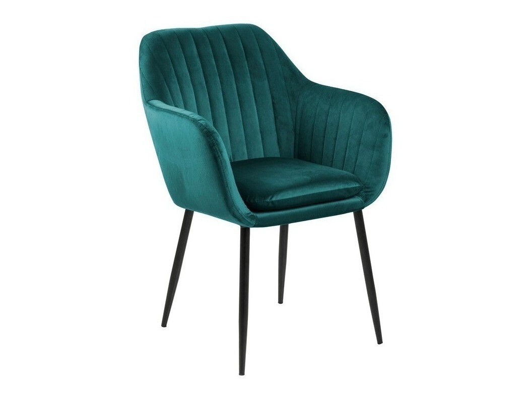 Silla Norsica 253 (Verde)
