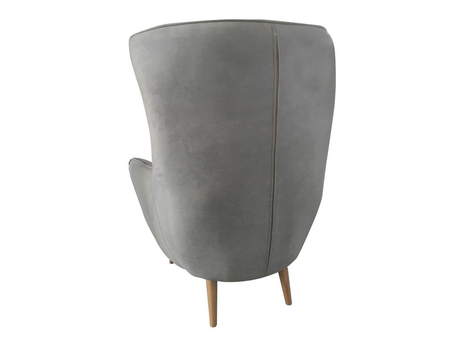 Sillón Comfivo Ulmus (Aston 8)