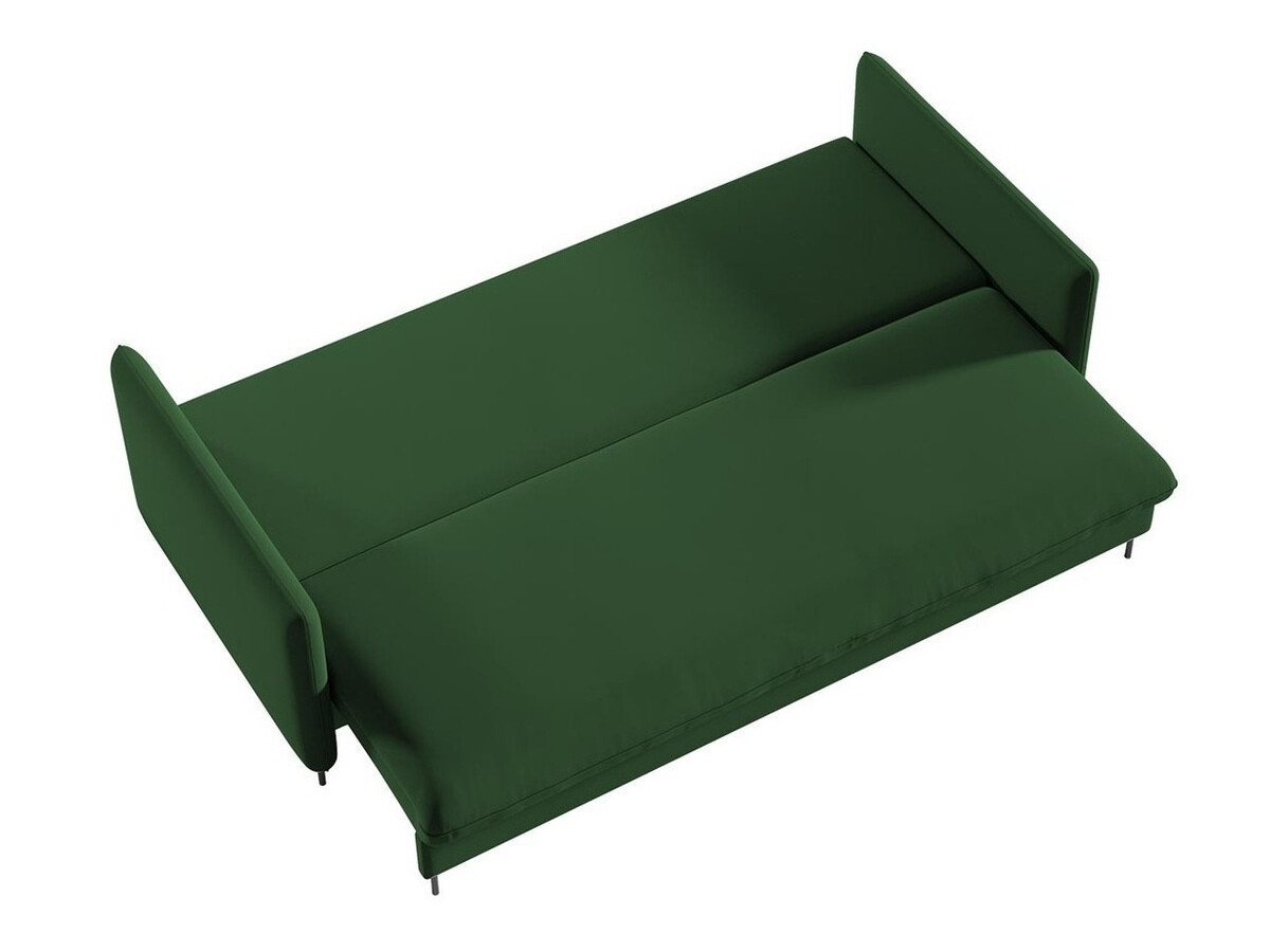 Sofá-cama Arvada 100 (Manila 35)