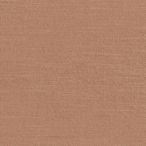 Sofá-cama Providence 148 (Terra 10)