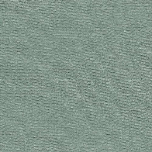 Sofá-cama Providence 148 (Terra 5)