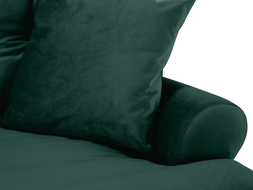 Sofá Deltori 100 (Riviera 38)