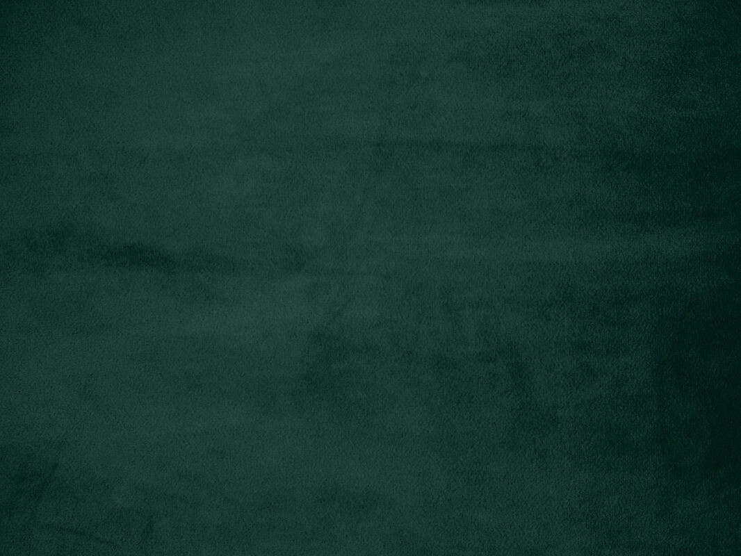 Sofá Deltori 100 (Riviera 38)