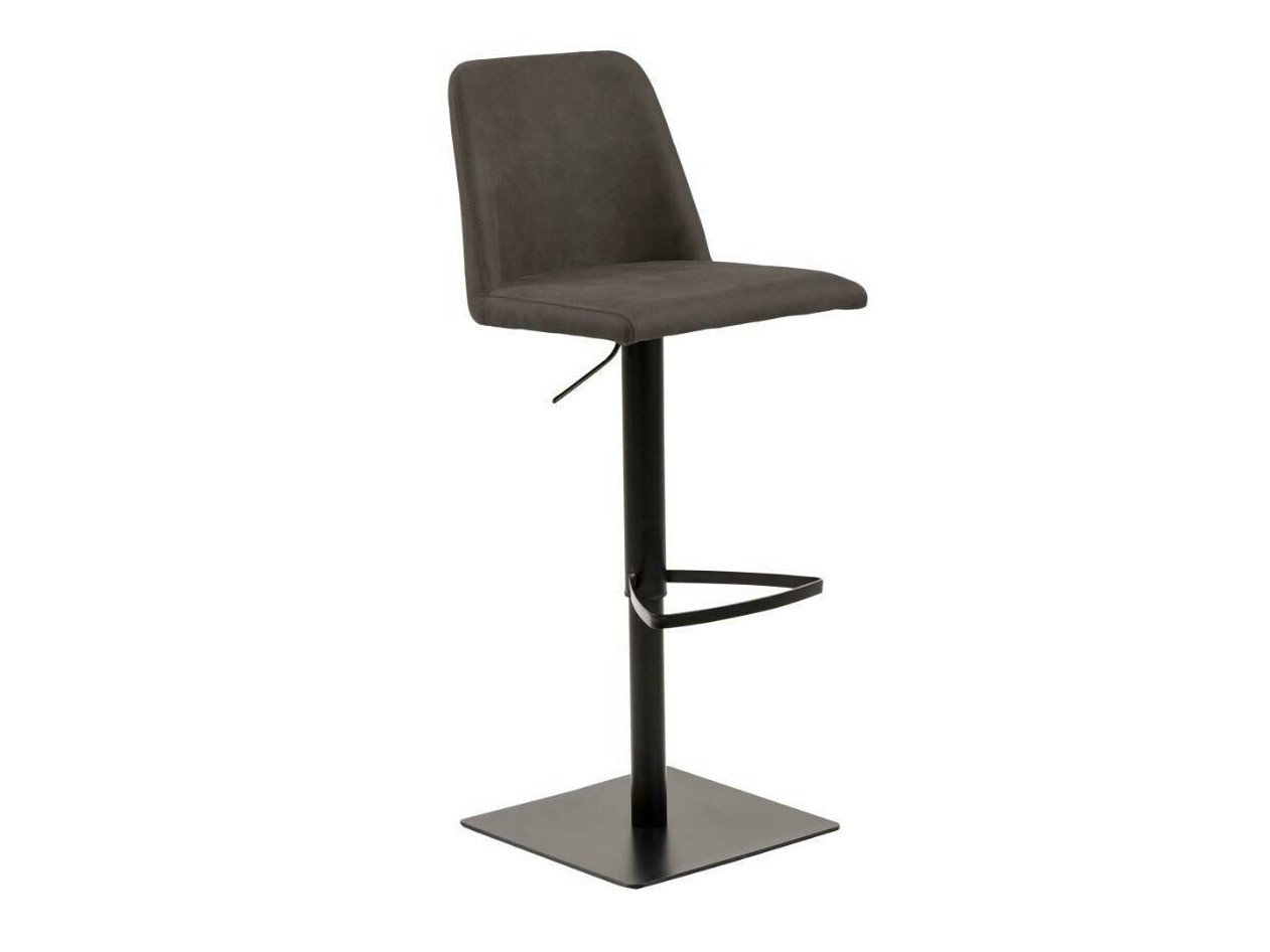 Silla de barra Norsica 276