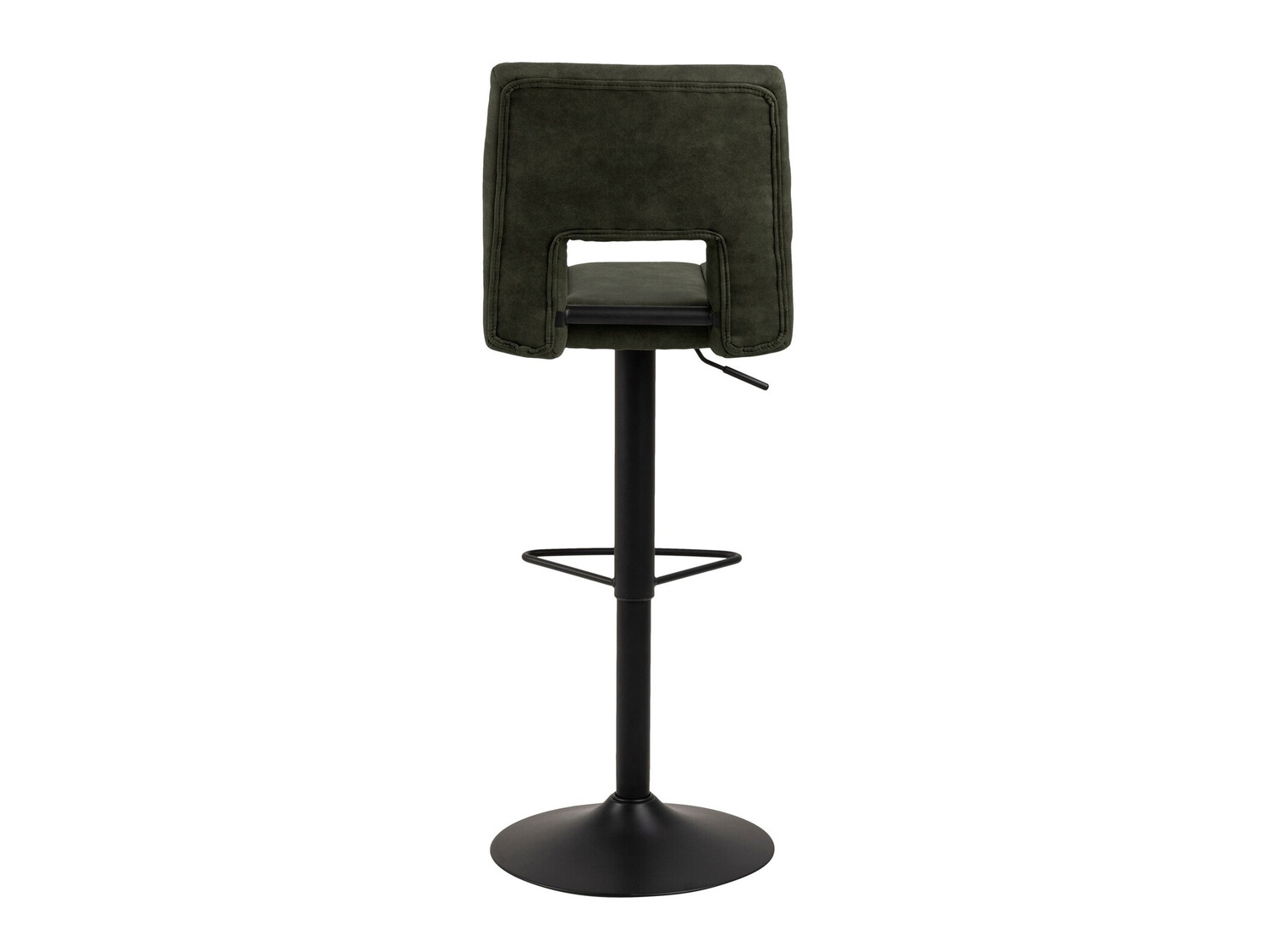 Silla de barra Norsica 286 (Chaqui)