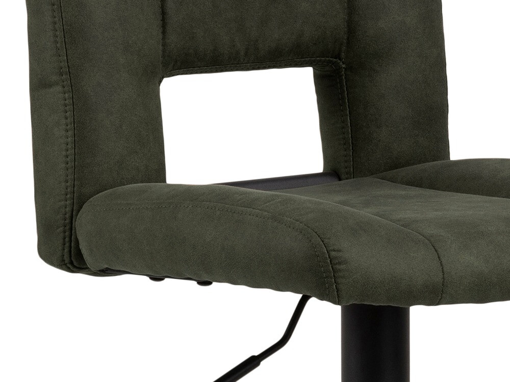 Silla de barra Norsica 286 (Chaqui)