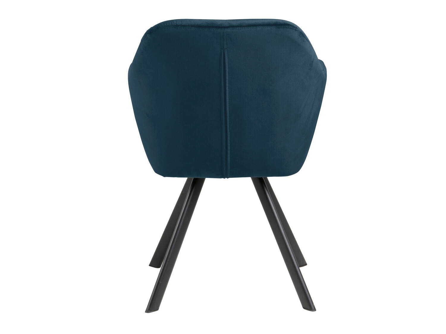 Silla Norsica 270 (Azul oscuro)