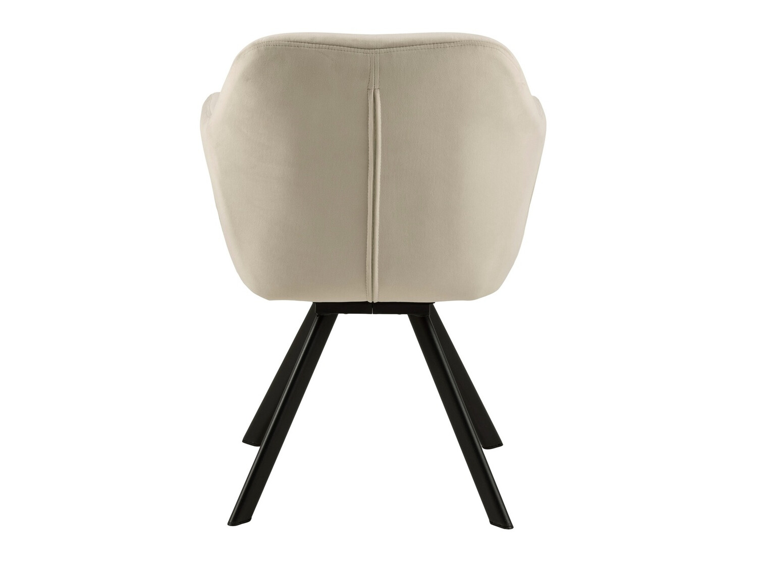 Silla Norsica 270 (Beige)