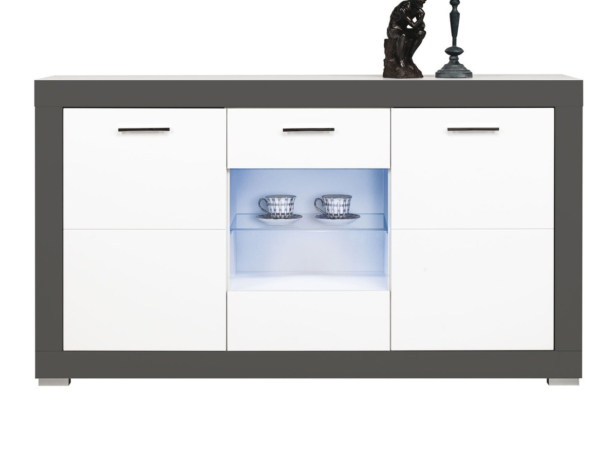 Aparador Ferciru 103