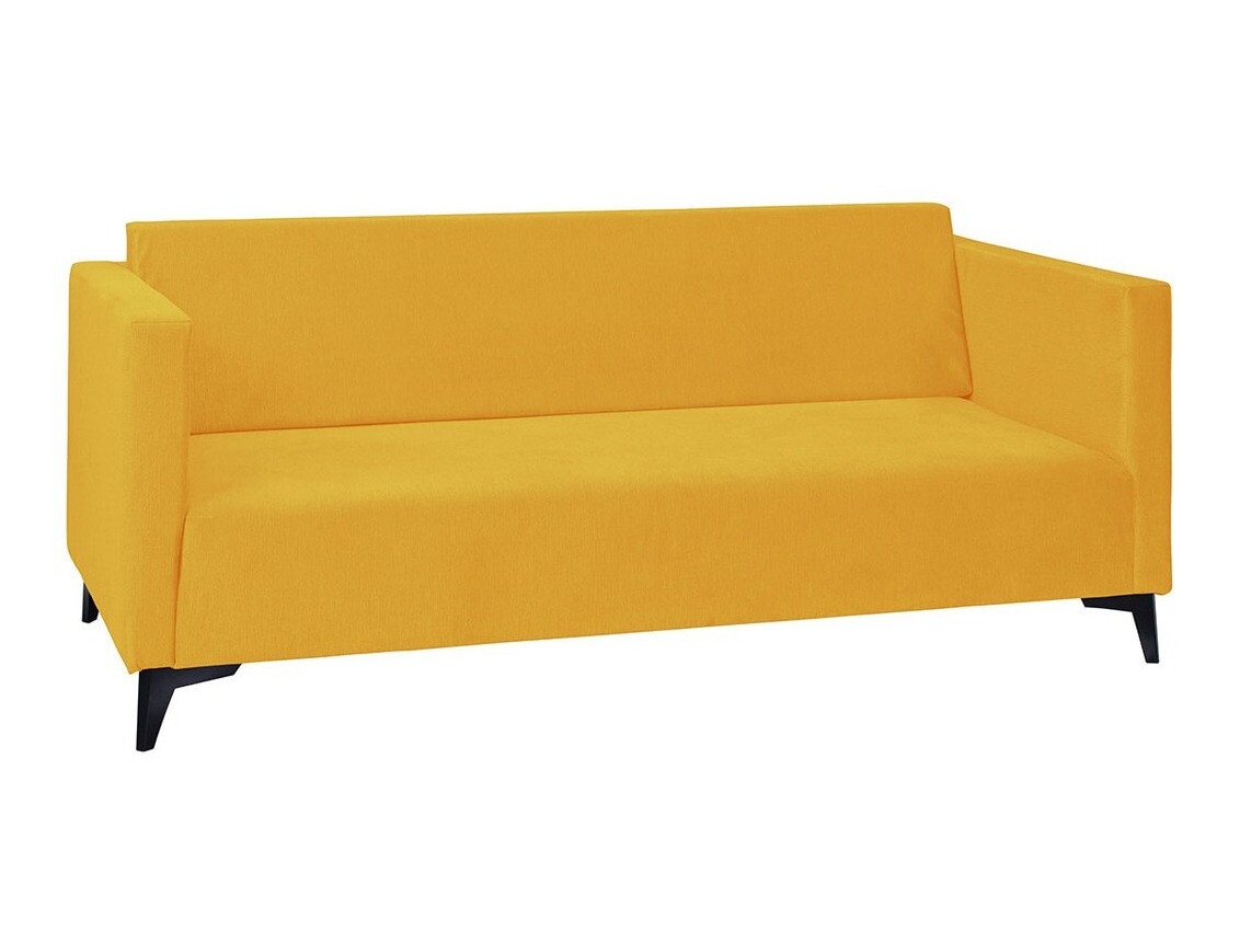 Sofá Virmore 100 (Solo 257)