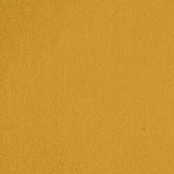 Sofá Virmore 100 (Solo 257)