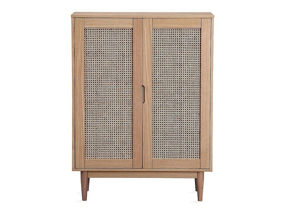 Aparador Riverton 733