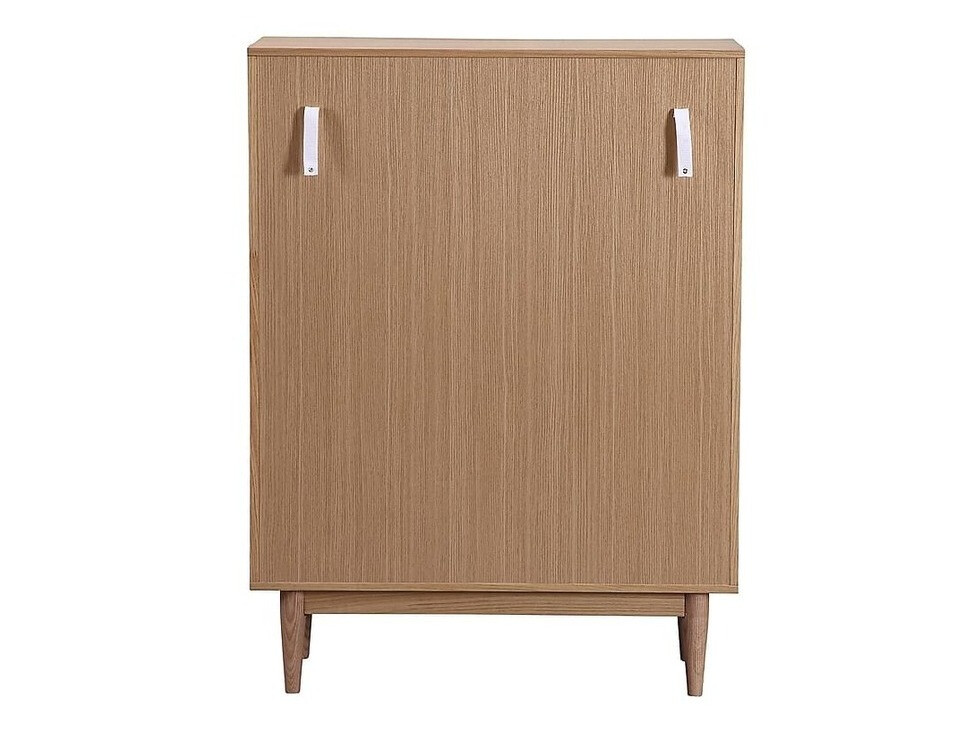 Aparador Riverton 733