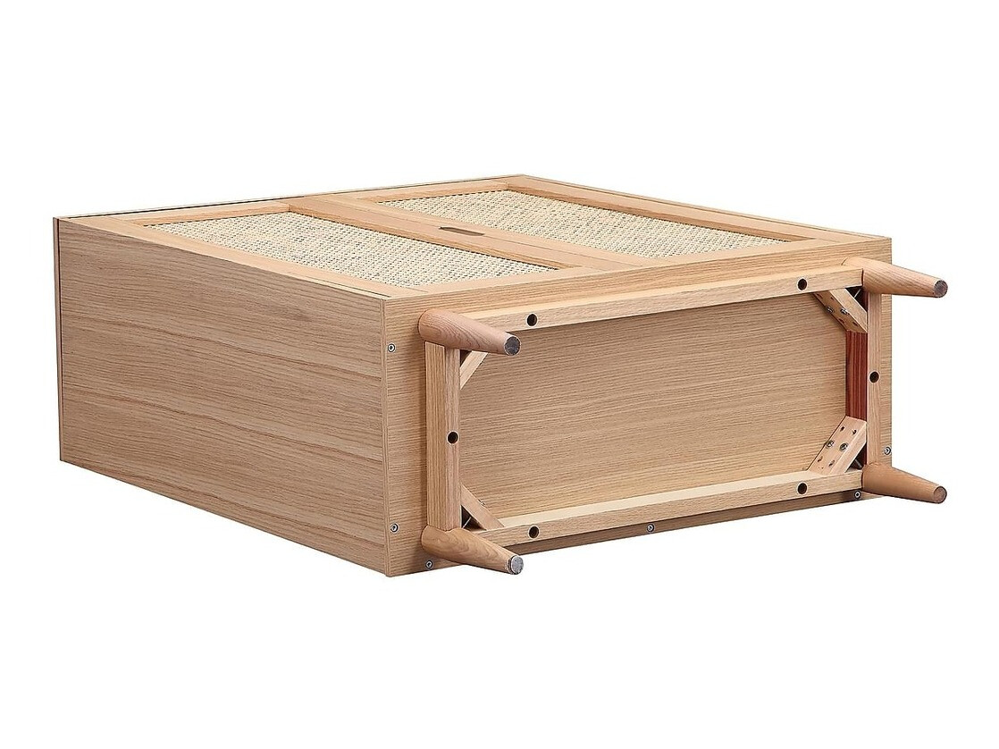 Aparador Riverton 733