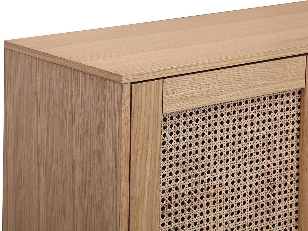 Aparador Riverton 733