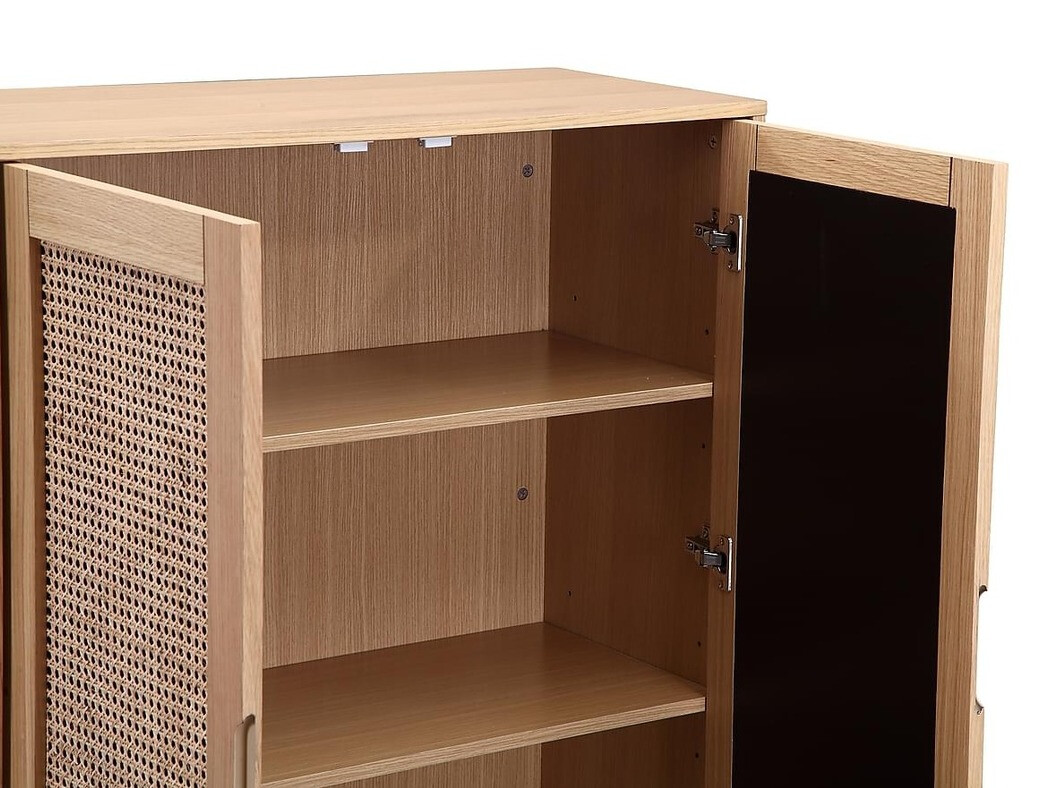 Aparador Riverton 733