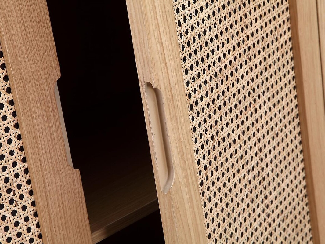 Aparador Riverton 733