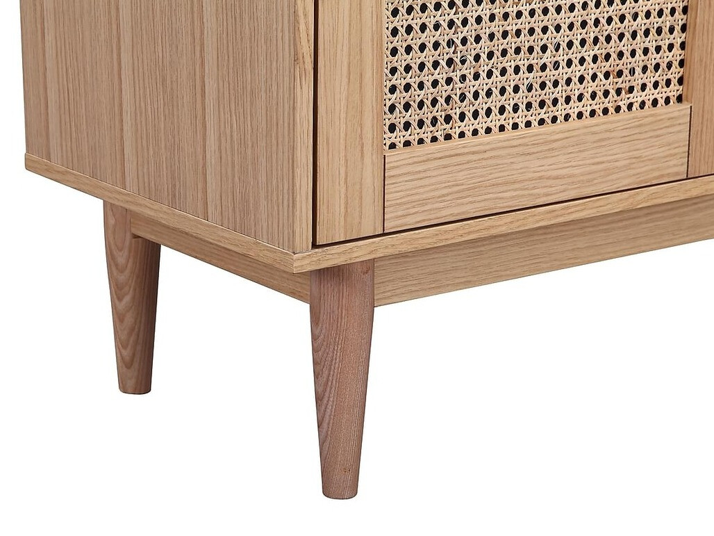 Aparador Riverton 733