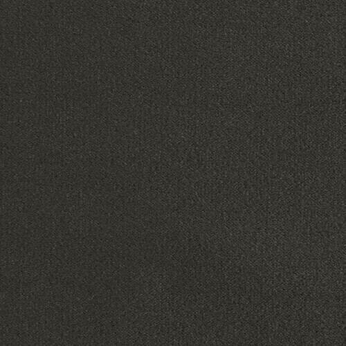 Cama continental Memphis 135 (Itaka 27)