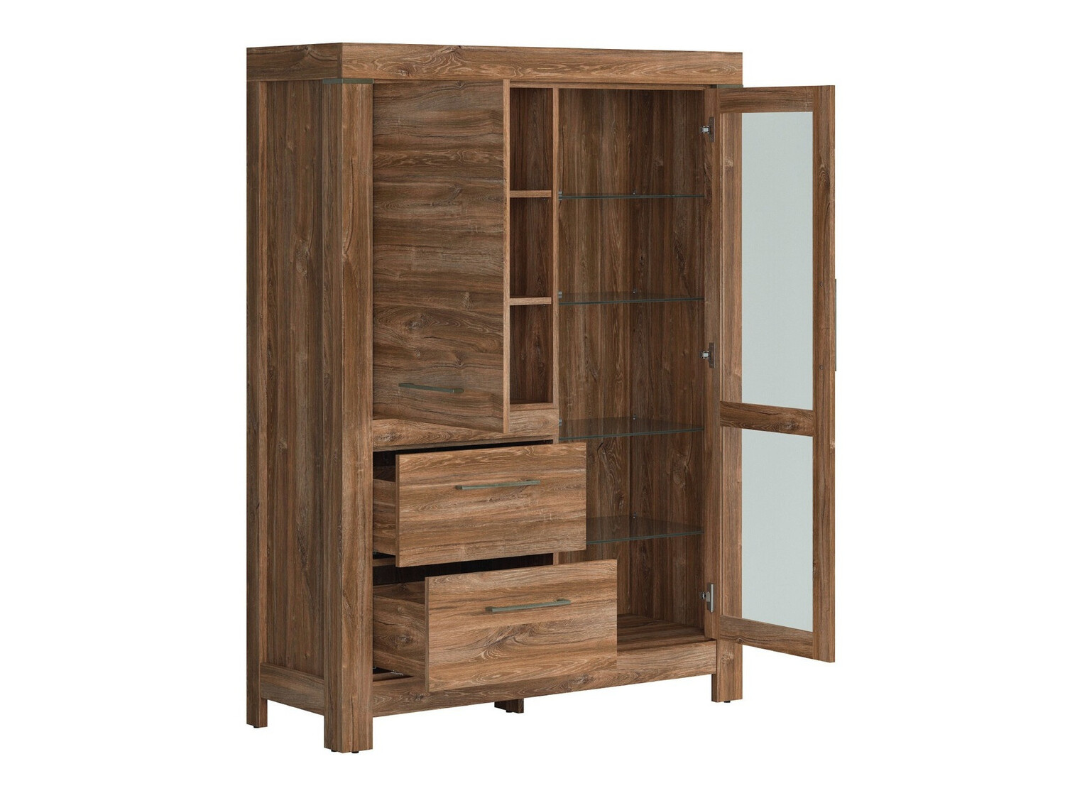 Conjunto de salón Etrlire 140