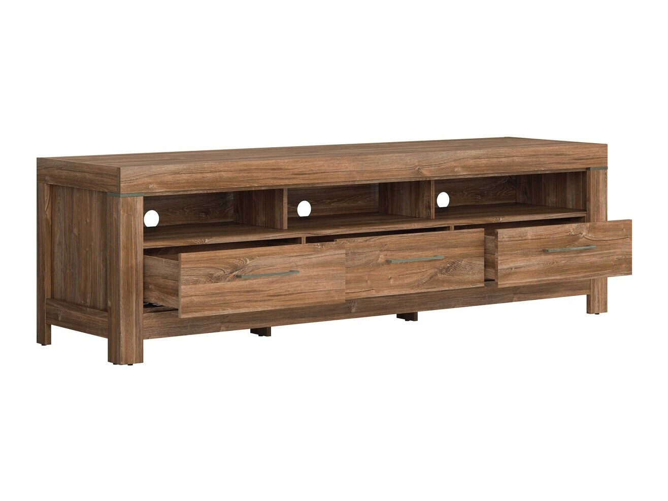 Conjunto de salón Etrlire 140