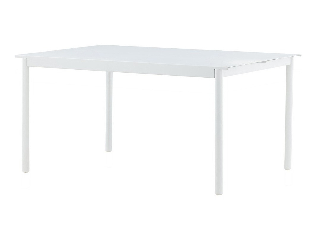 Mesa para exterior Dallas 2836