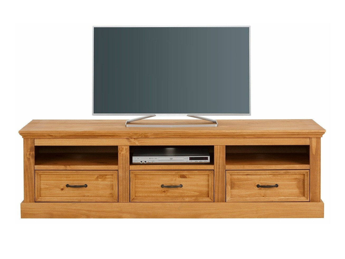 Mueble TV Tolelio 102 (Pino)
