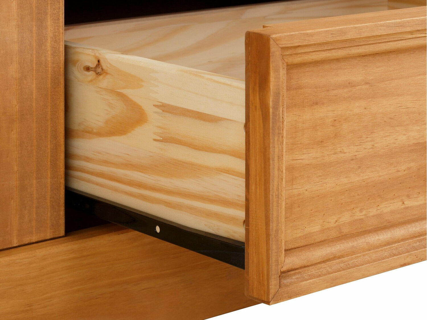 Mueble TV Tolelio 102 (Pino)