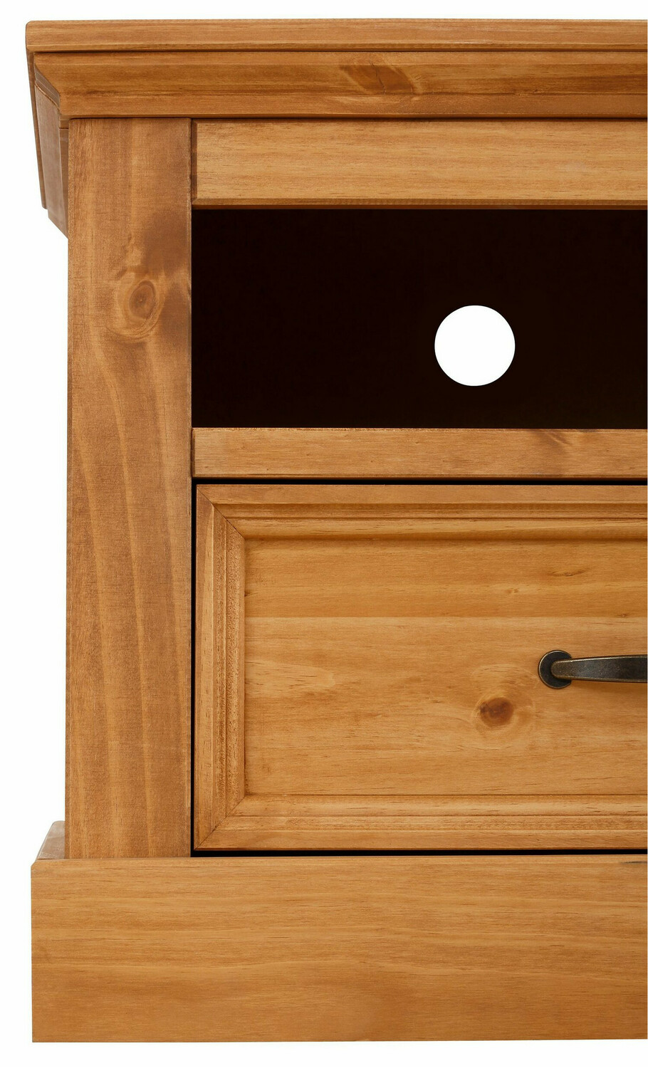 Mueble TV Tolelio 102 (Pino)