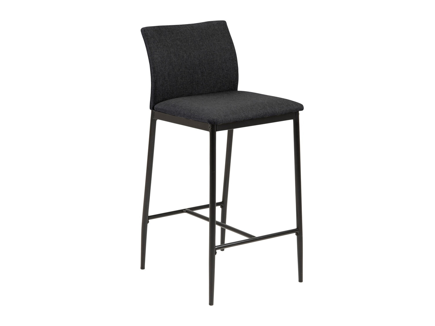Silla de barra Norsica 384
