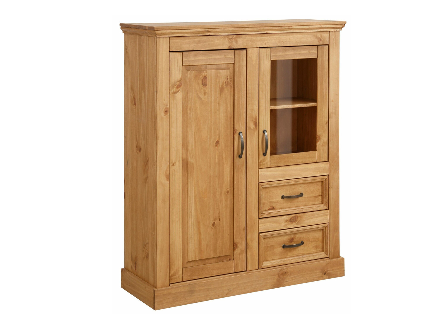 Cómoda Tolelio 108 (Pino)