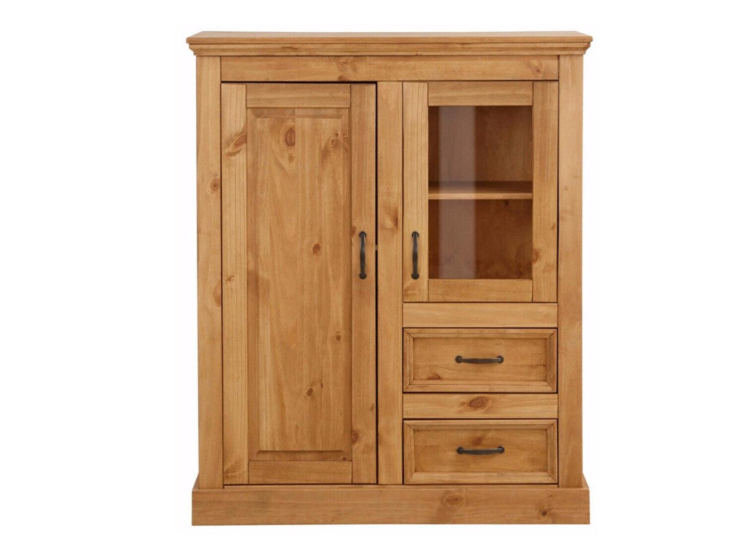 Cómoda Tolelio 108 (Pino)