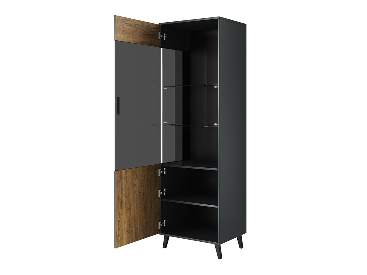 Conjunto de salón Charlotte F105