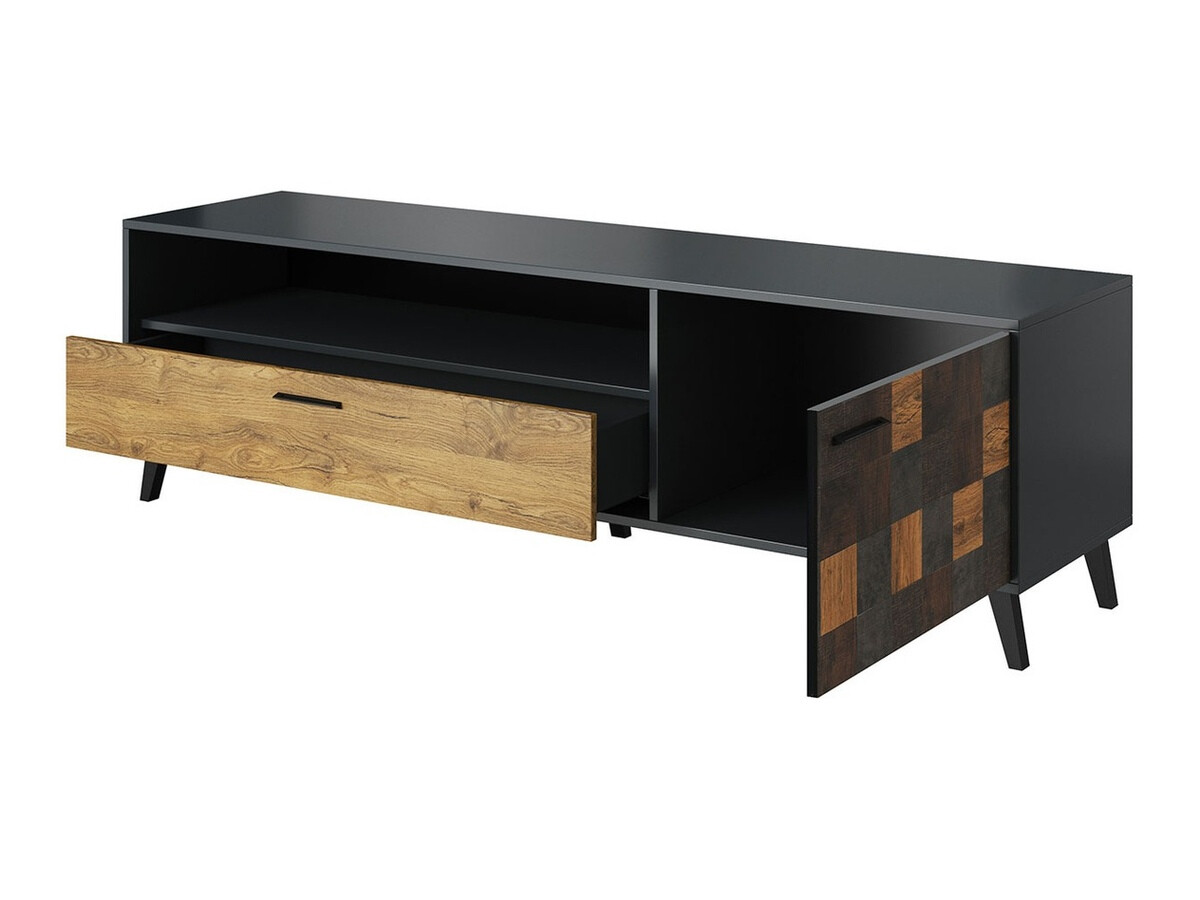 Conjunto de salón Charlotte F105