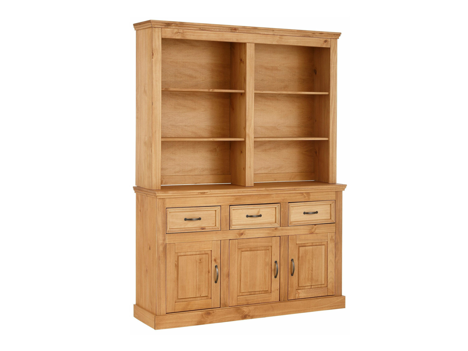 Estantería Tolelio 110 (Pino)