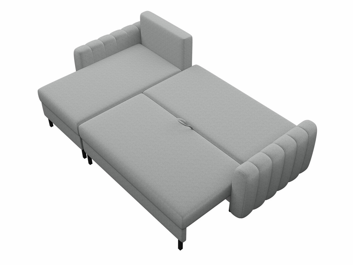 Sofá rinconero Honolulu 145 (Paros 2)