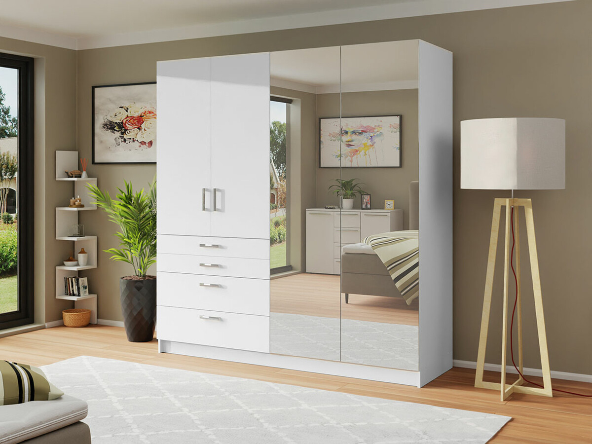 Armario Honolulu 149