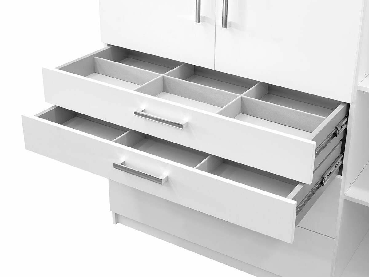 Armario Honolulu 149