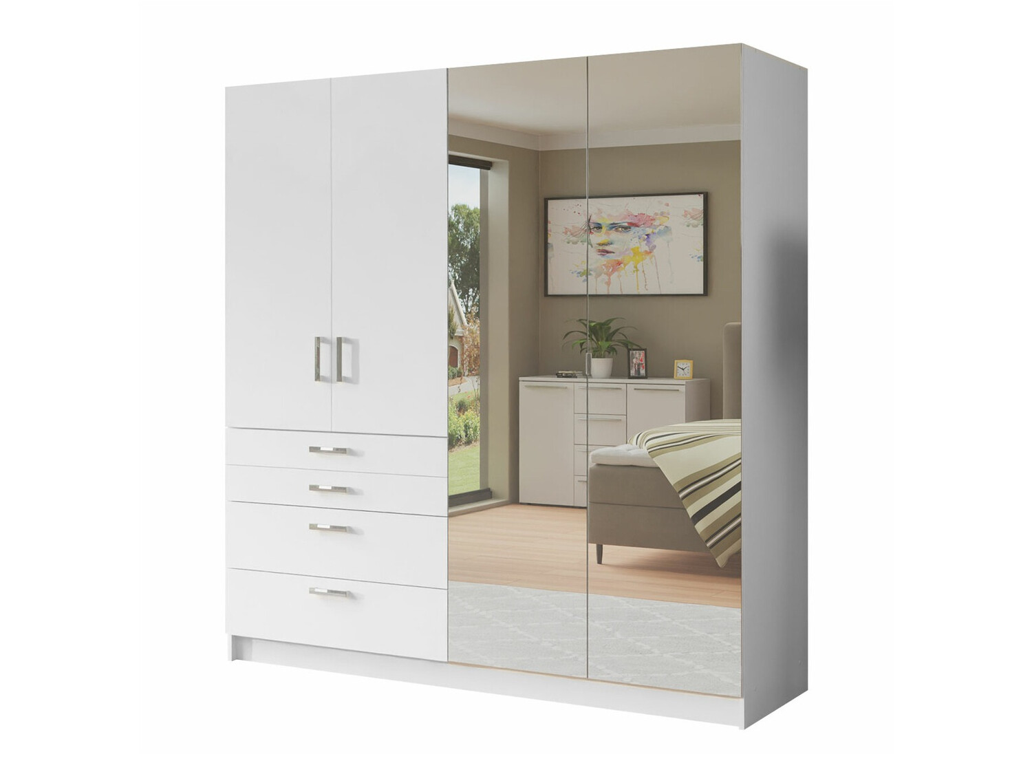 Armario Honolulu 149